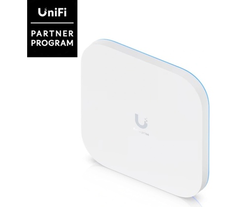 Ubiquiti E7