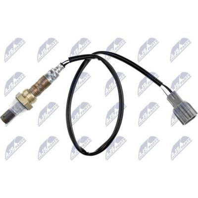 Lambda sonda NTY ESL-SB-011 (ESLSB011)