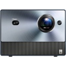 Hisense C1