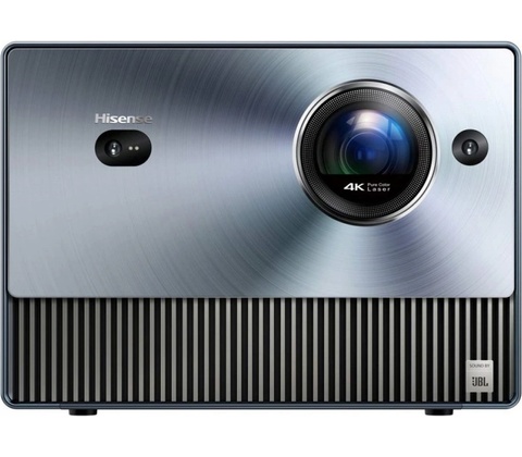 Hisense C1