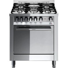 Lofra M76MF/C