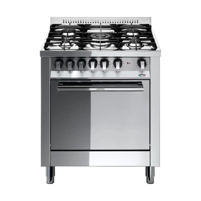 Lofra M76MF/C