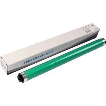 Image 1 of Compatible Барабан OPC /само барабан/ CEXV29 - 150k, Long Life (iRAC5030-OPC)