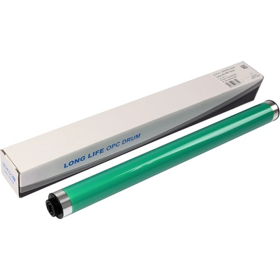 Compatible Барабан OPC /само барабан/ CEXV29 - 150k, Long Life (iRAC5030-OPC)