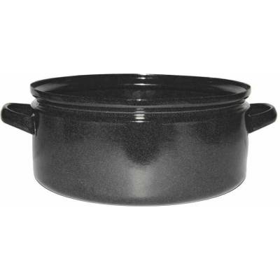 Belis smaltovaný rendlík GASTRO 40 l 22348-00400009