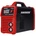 Raider IW37 300A (077237)