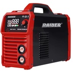 Raider IW37 300A (077237) Заваръчен апарат