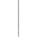 Bosch 2608833802