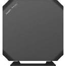 Ruijie Networks Reyee RG-EG105GW(T)