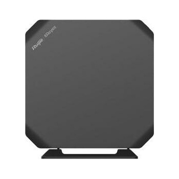 Ruijie Networks Reyee RG-EG105GW(T)