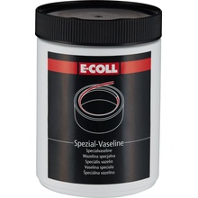 E-COLL EE Speciální vazelína bílá 750 ml