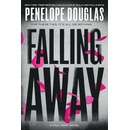 Falling Away Douglas Penelope