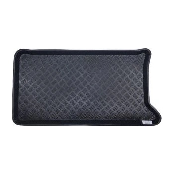 Стелка за багажник за Ford Ka (2009-2017)