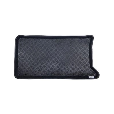 Стелка за багажник за Ford Ka (2009-2017)