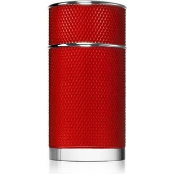 Dunhill Icon Racing Red EDP 100 ml