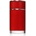 Dunhill Icon Racing Red EDP 100 ml