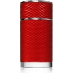 Dunhill Icon Racing Red EDP 100 ml Парфюми