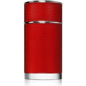 Dunhill Icon Racing Red EDP 100 ml Парфюми