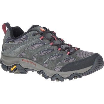 Merrell Moab 3 gtx 44