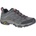Merrell Moab 3 gtx 44