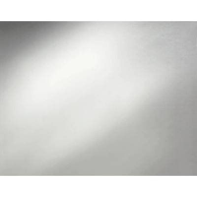 D-C-Fix Samolepiaca fólia® Opál priehľadná 45x200 cm