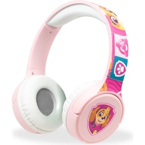 MOMI Paw Patrol Слушалки