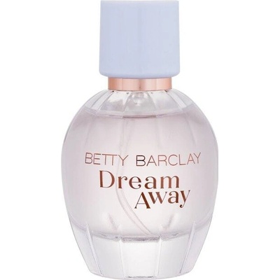 Betty Barclay Dream Away toaletná voda dámska 20 ml