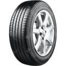 Osobní pneumatiky Saetta Touring 2 215/50 R17 95W