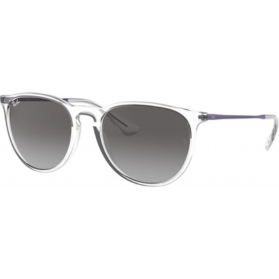 Ray-Ban 4171 651611