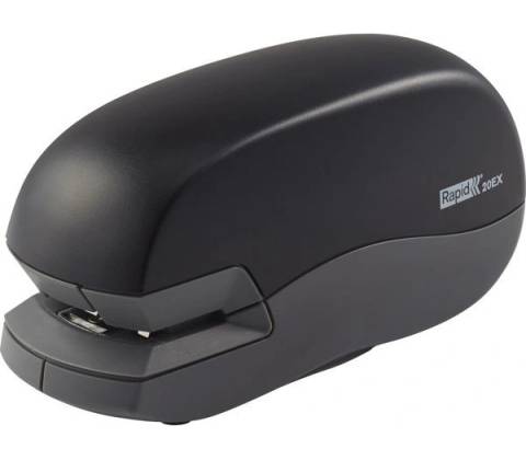 Rapid 20EX
