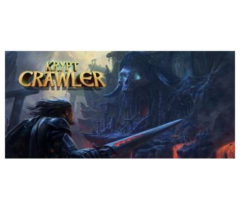 KryptCrawler