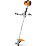 STIHL FS 561 C-EM (41482000216) Моторен тример
