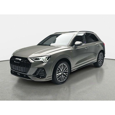 Audi Q3 35 TDI S tronic S-line 110 kW