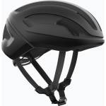 POC Велосипедна каска POC Omne Air MIPS uranium black matt