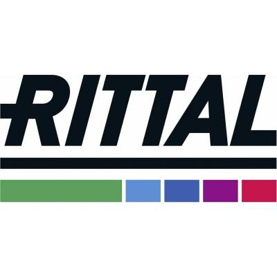 Rittal SZ 2500.715