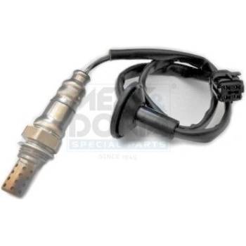Lambda sonda MEAT & DORIA 81781