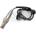 Lambda sonda MEAT & DORIA 81781