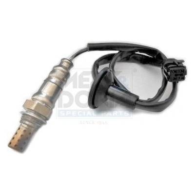 Lambda sonda MEAT & DORIA 81781