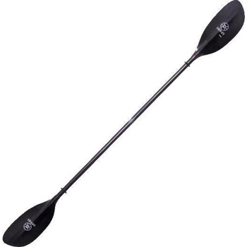 Werner Cyprus STR Carbon