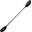 Werner Cyprus STR Carbon