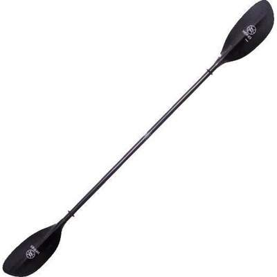 Werner Cyprus STR Carbon