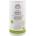 Mattisson Organic Whey Protein - Natural [450 грама] Неовкусен