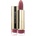 MAX Factor Colour Elixir 24HR Moisture овлажняващо червило цвят 100 Firefly 4, 8 гр