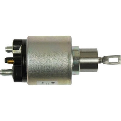 Spínač startéru AS-PL SS0005 (Bosch)