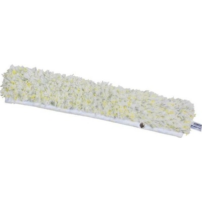 VERMOP LockStrip D návlek 35 cm