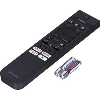 Philips 55PUS7409