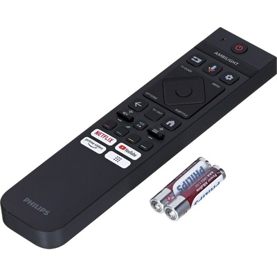 Philips 55PUS7409