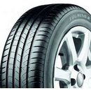 Seiberling Touring 2 245/45 R18 100Y