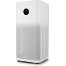 Xiaomi Mi Air Purifier 2S