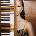 Alicia Keys - Diary Of Alicia Keys (Reissue) (2 LP) (196588855214)